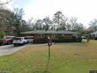 111 greenbay st, walterboro,  SC 29488