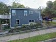 23 alfred st, binghamton,  NY 13903