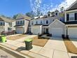 80 willow green dr, clayton,  NC 27527