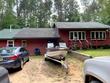 1216 cove ln, eagle river,  WI 54521