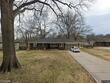 1309 e 108th st, kansas city,  MO 64131