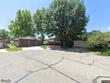2811 nw 4th street ter, blue springs,  MO 64014
