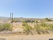  daggett,  CA 92327