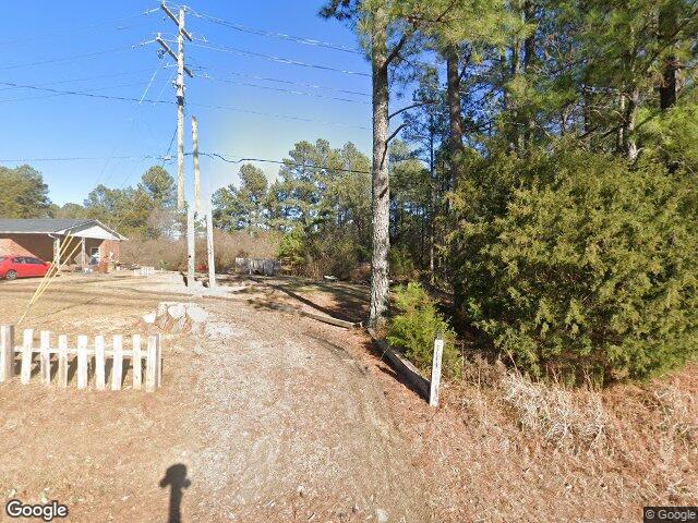 2340 spring valley road, henderson,  NC 27537