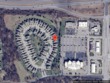 8101 n lawn ave, kansas city,  MO 64119