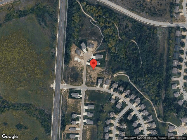 313 woodview dr, raymore,  MO 64083