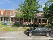 2813 kirk ave, baltimore,  MD 21218
