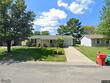 413 s smith st, smithton,  IL 62285