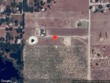  bartow,  FL 33830