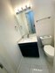 2403 messi st, laredo,  TX 78041