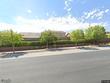  las vegas,  NV 89166