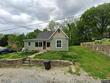 721 rock st, weston,  MO 64098