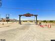 49960 ehrenberg rd # 203
                                ,Unit # 203, ehrenberg,  AZ 85334
