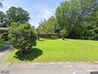 6 cardross ln, columbia,  SC 29209
