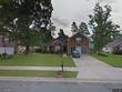 413 roberts way, rincon,  GA 31326