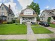 3102 northway dr, parkville,  MD 21234