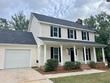 505 shadowood dr, irmo,  SC 29063