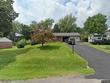 6737 washington ave, fairlawn,  VA 24141