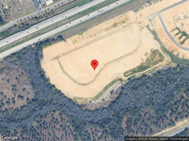 4036 half mast loop, columbia,  SC 29229