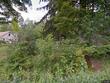 132 stevens rd, canaan,  NH 03741