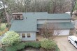 203 forest hill dr, russellville,  AR 72801