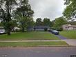  kendall park,  NJ 08824