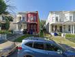 608 cator ave, baltimore,  MD 21218