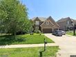 12815 n apple blossom dr, platte city,  MO 64079