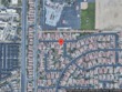  las vegas,  NV 89148