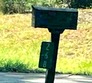  ozark,  AL 36360