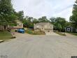 2358 ne overbrook dr, blue springs,  MO 64029