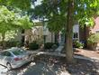 1937 greenberry rd, baltimore,  MD 21209