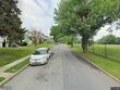 3010 howard park ave, gwynn oak,  MD 21207