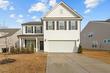 456 highview dr, benson,  NC 27504