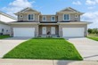 7080 waterview dr sw, cedar rapids,  IA 52404