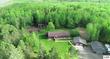 48733 northwind rd, marcell,  MN 56657