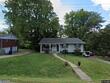 114 pamela dr, belleville,  IL 62223