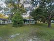 524 saint clair st, starke,  FL 32091