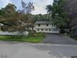 78 timberline rd, warwick,  RI 02886