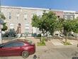 1625 n milton ave, baltimore,  MD 21213
