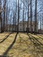 3566 reserve dr, medina,  OH 44256