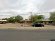  eagle pass,  TX 78852