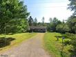  sayner,  WI 54560