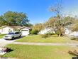  winter haven,  FL 33880
