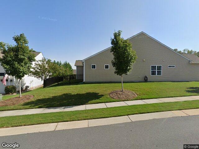 4118 perth rd, fort mill,  SC 29707