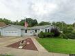 1213 chestnut st, clarion,  PA 16214