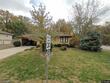 8145 new jersey ave, kansas city,  KS 66112