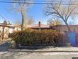 231 closson st #3
                                ,Unit Apt 3, santa fe,  NM 87501
