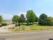 590 s 400 w, trenton,  UT 84338