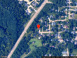 2390 circle dr, ottawa,  IL 61350